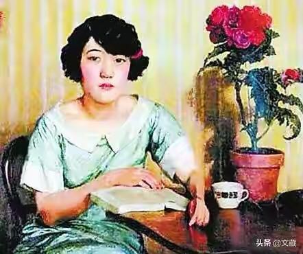 近现代中国画坛十大宗师——徐悲鸿传略