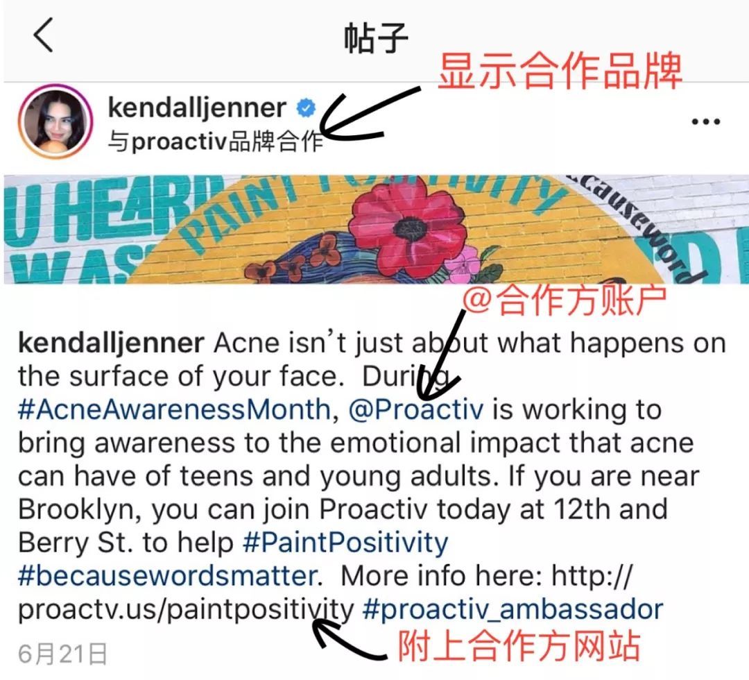 中国网红去深海打鱼,网红出海需要什么手续呢