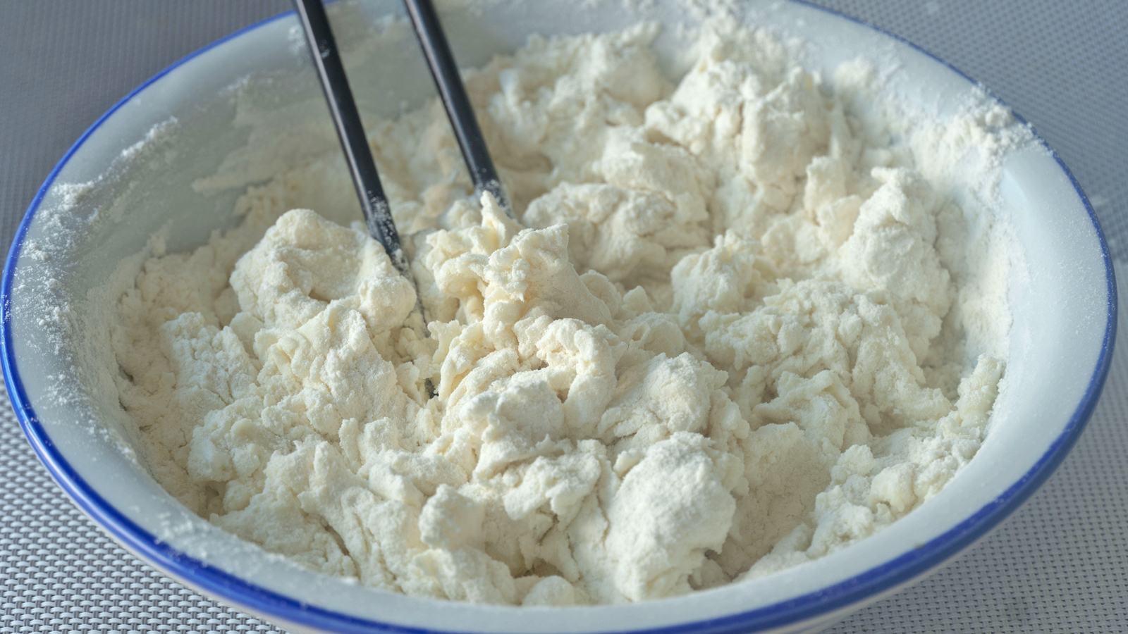 家有孩子早餐吃什么,家有孩子每日食谱家常菜