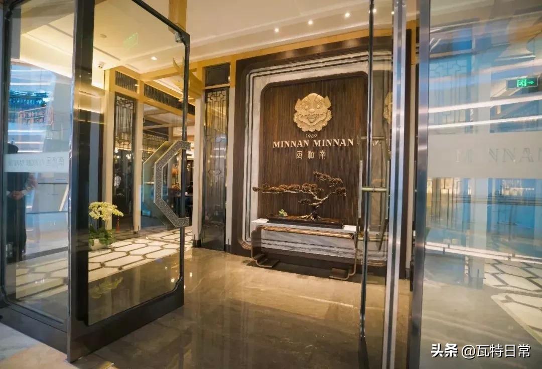 不看攻略的旅行,去厦门旅游一定要知道的36条