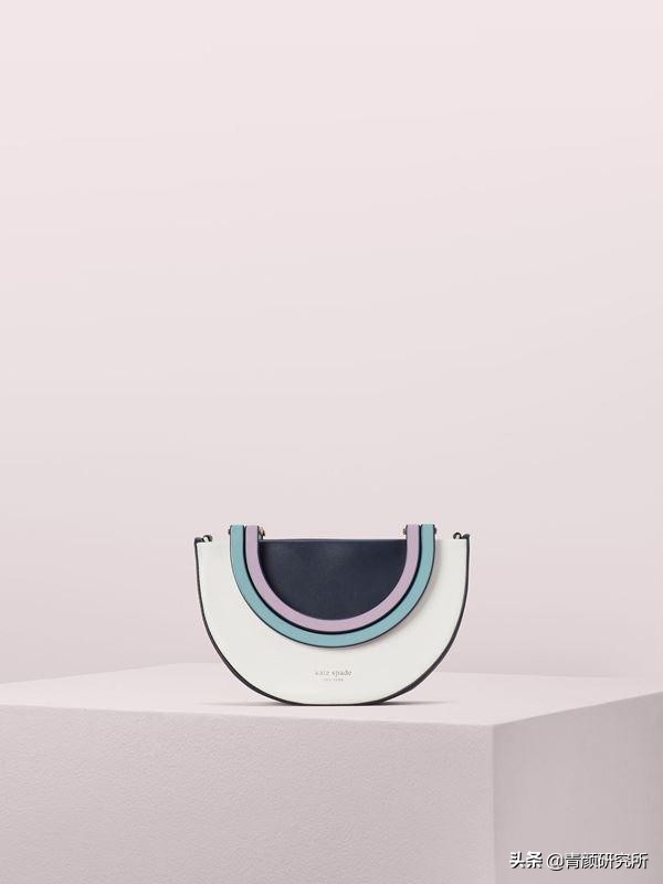 时尚小众轻奢包包品牌,种草女包轻奢高级感