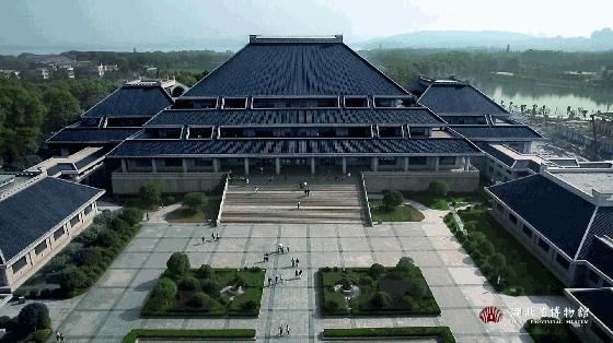 武汉武昌区未来发展前景,武昌区最新发展