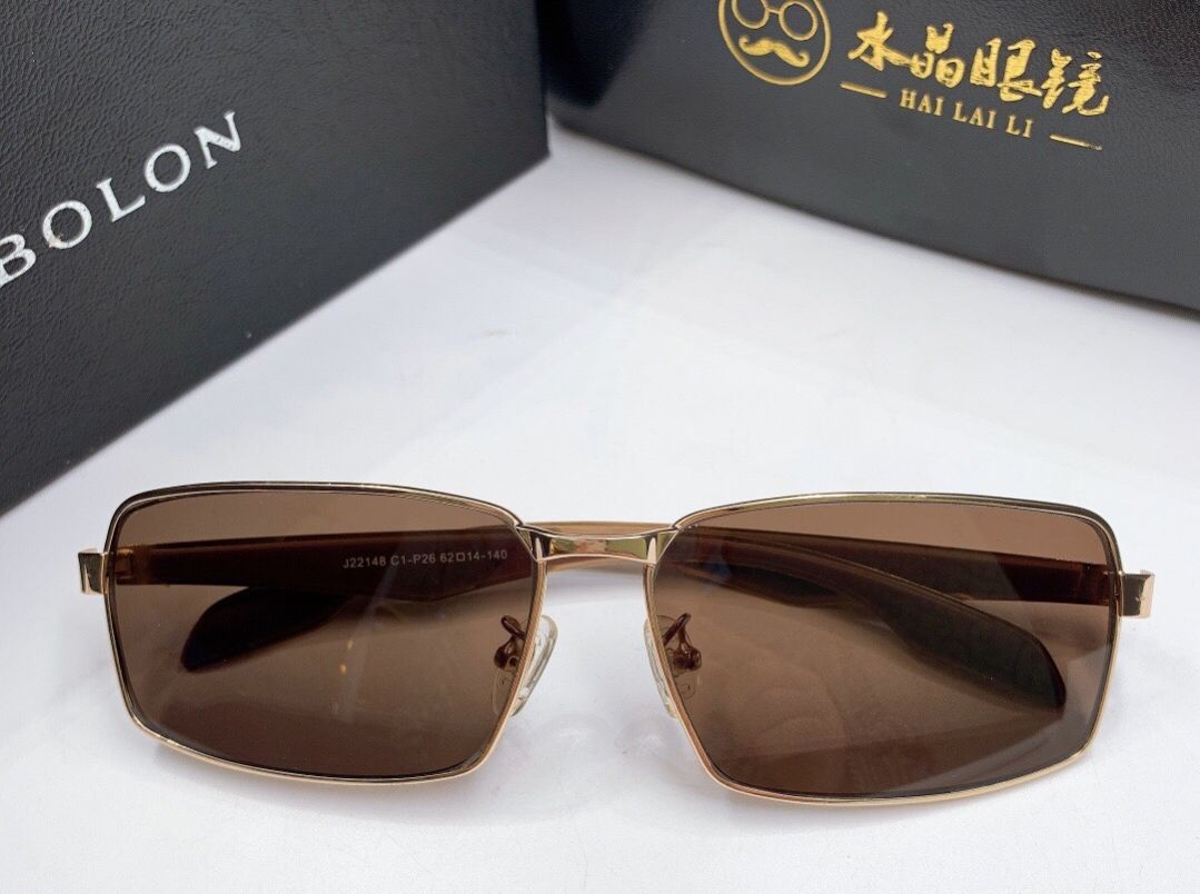 鉴别水晶石眼镜,怎样去鉴别一个真正的水晶眼镜