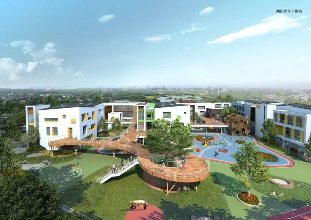 余杭区公办幼儿园一览表,老余杭民办幼儿园招生通告