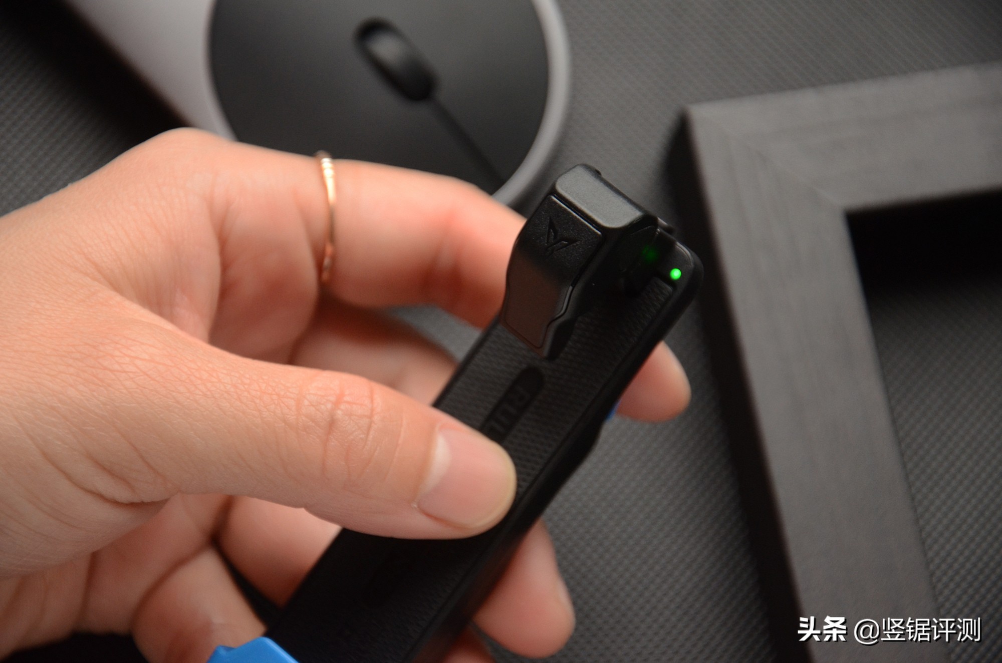 飞智影刺录制按键频率技巧,飞智影刺游戏设置