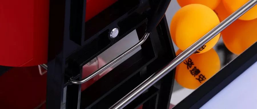 坤鹏论炒股养家,坤鹏论指标