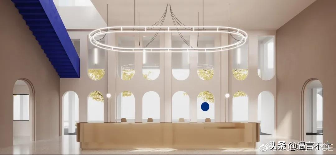 张大奕评价董花花和蒋凡完整视频,蒋凡与董花花最新情况