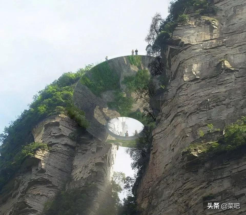 菜吧农庄创意设计,菜吧生态园规划