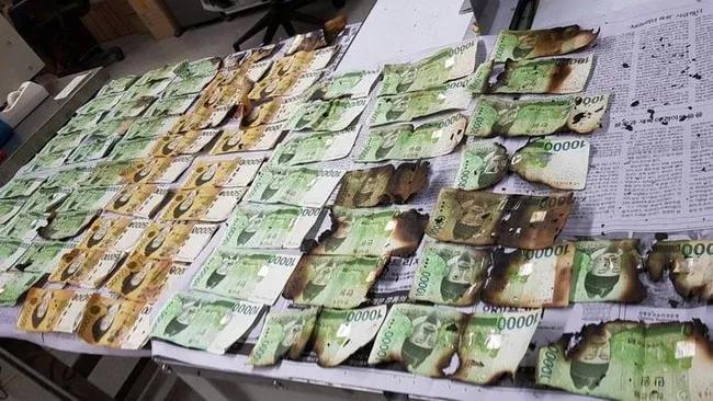 澳洲华人被骗案例,澳洲奶粉代购被抓