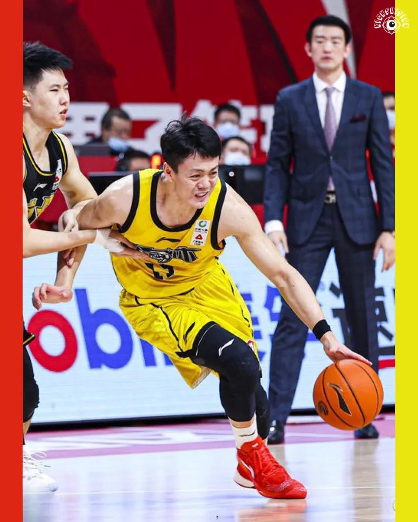 韦德上脚球鞋全城9,韦德之道全城9无眠配色