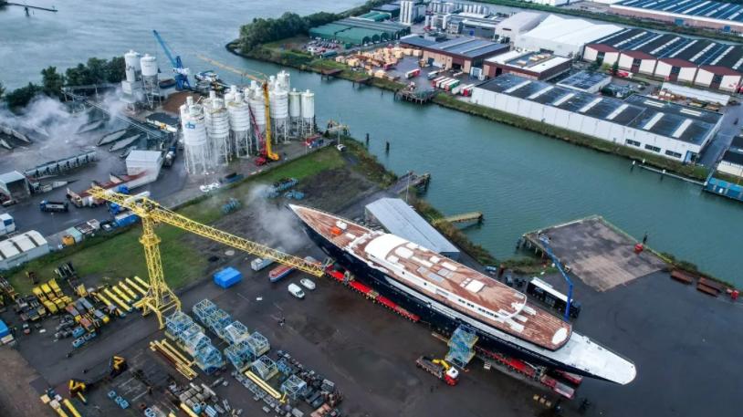 涓栫晫绗簩瀵岃豹,涓栫晫绗簩瀵岃豹娓歌墖