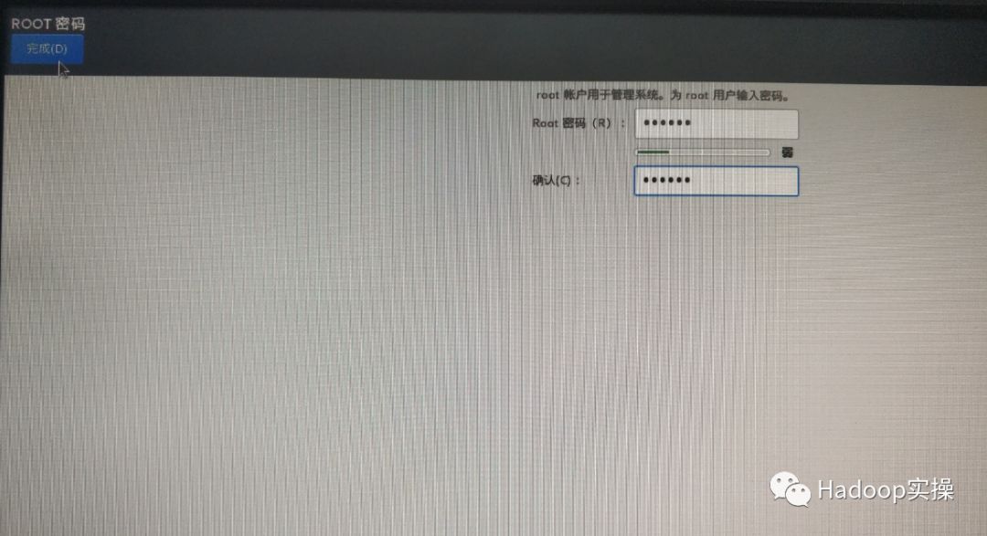 dell的r730服务器如何安装系统,dellr730服务器安装系统