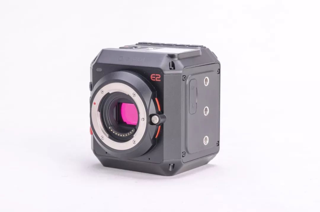 方便录视频的美颜相机,方便录像的手机