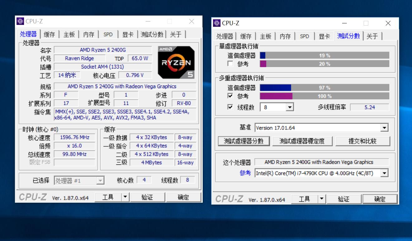 华硕tufb365m-plusgaming搭配i58500,华硕tufb365m-plusgaming搭配i59600kf