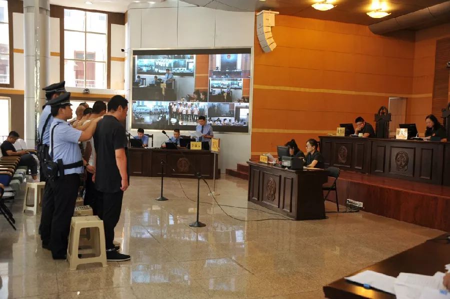 山东济宁麻将软件,济宁麻将代理app