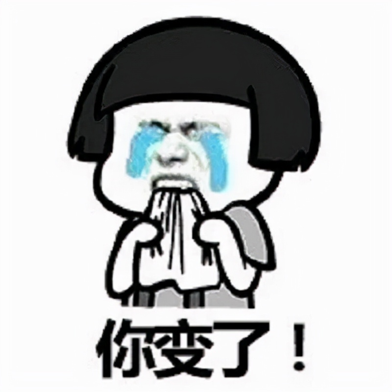 女性做amh检查要注意什么,女性检查必做项目以及时间