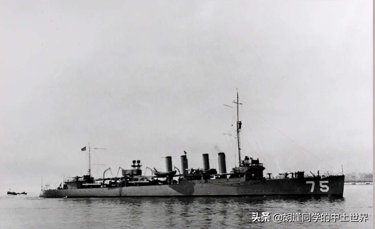 中土世界第三部开发,中土世界进化史