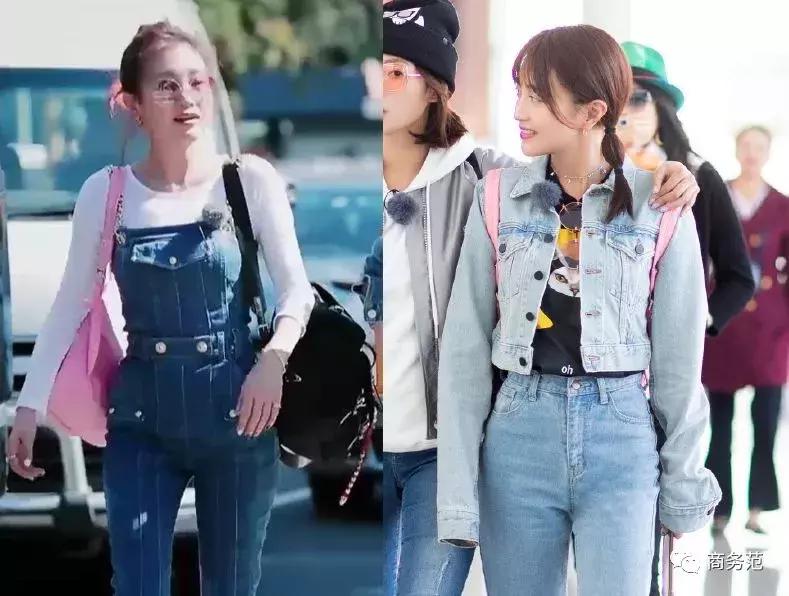 袁咏仪戴劳力士,袁咏仪卡地亚珠宝图