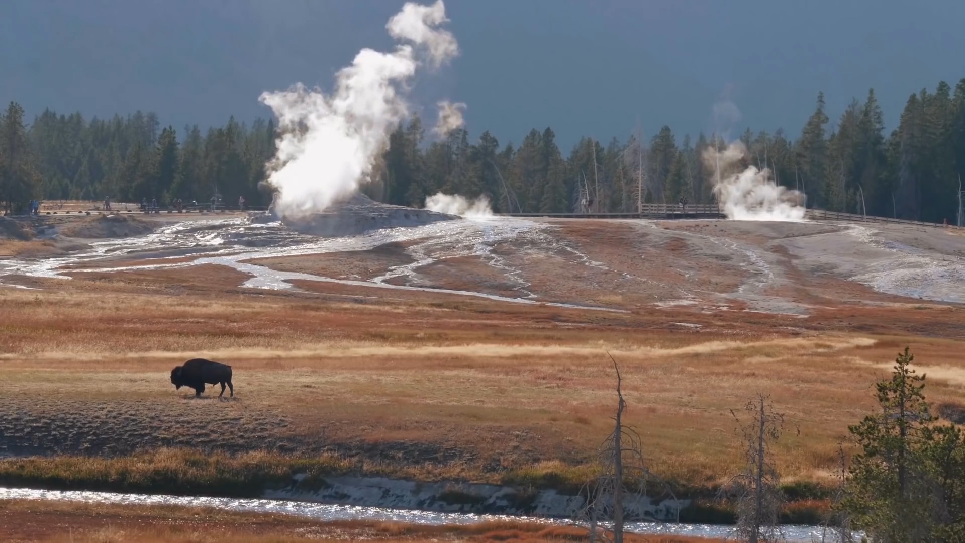 干热岩利用最好的是哪个国家,新兴能源干热岩储量