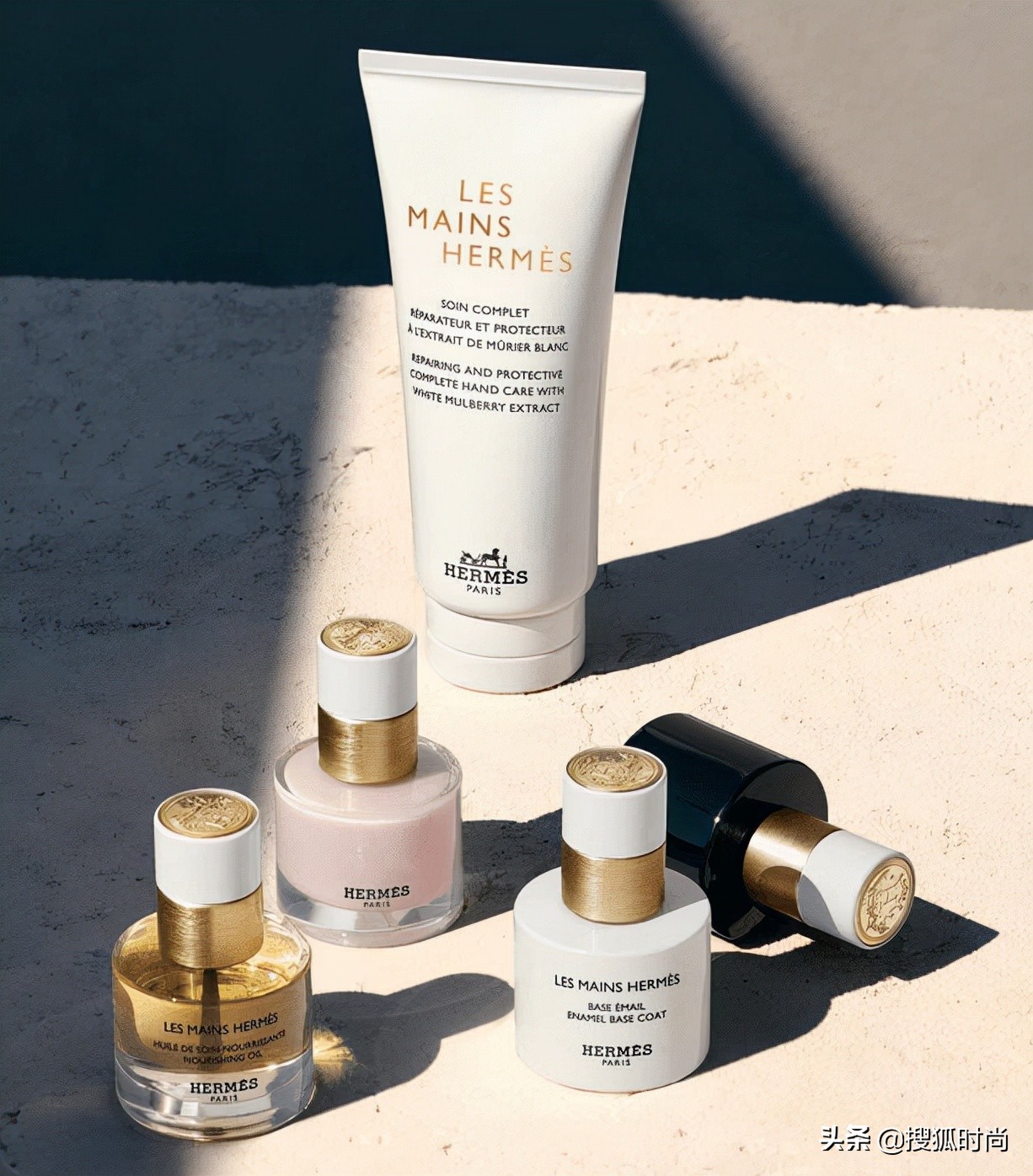 碧梨自创的品牌,碧梨自创品牌