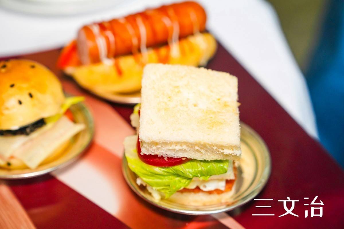 深圳下午茶双人酒店,深圳阳光酒店下午茶