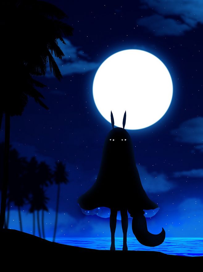 fgo冥界天使艾蕾什基伽尔,fgo2.7第四冥界