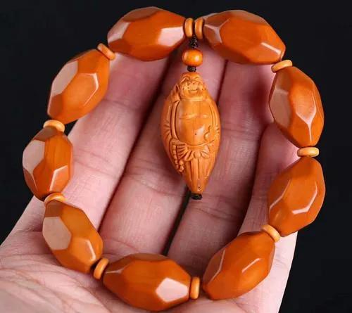 文玩的手串怎么保养,文玩手串保养最佳方法