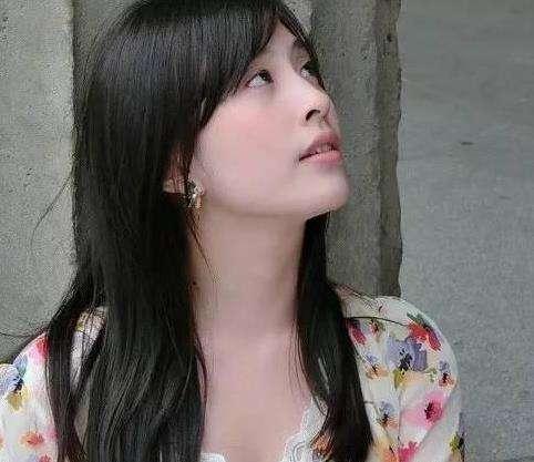 浣犻棴鍙ｄ笉鎻愮殑浜轰竴瀹氫激浣犲緢娣卞惂,浣犻棴鍙ｄ笉璋堟槸鍝彞鍙拌瘝