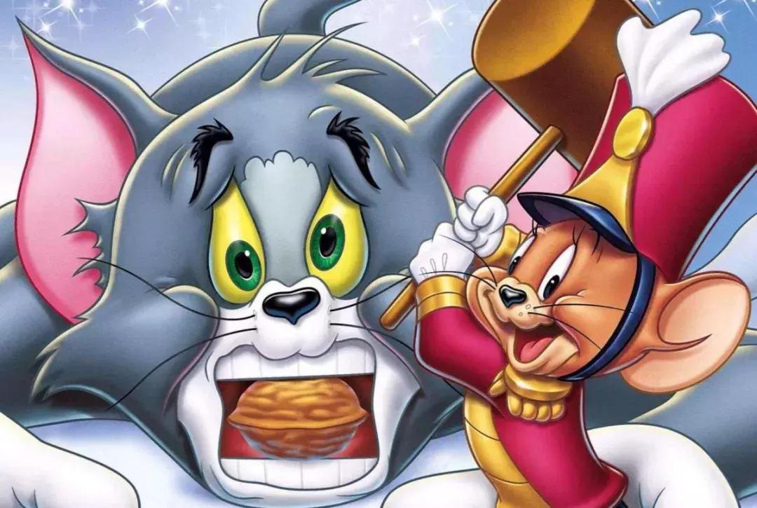 成都人专属沙雕节目清单,你看过几个?