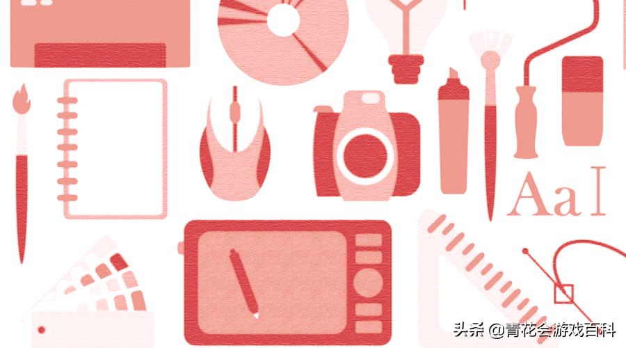 游戏基础知识——游戏中HUD与图标设计的规律