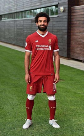 1970到2018年非洲足球先生，好多都比较陌生（珍藏版）