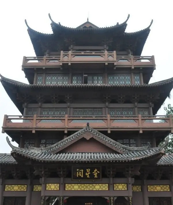 我的中国心中文版,我的中国心全集