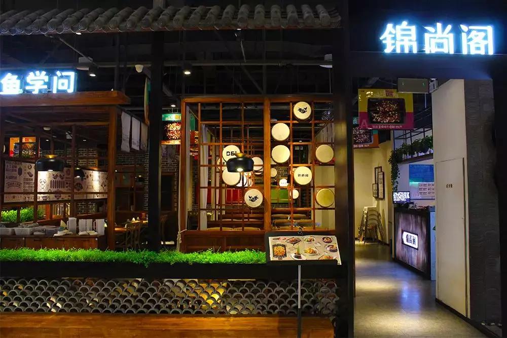 长春各大商场攻略,长春逛吃攻略