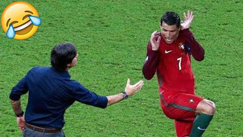 新手如何在球场建立自信,4招让你成为球场高手