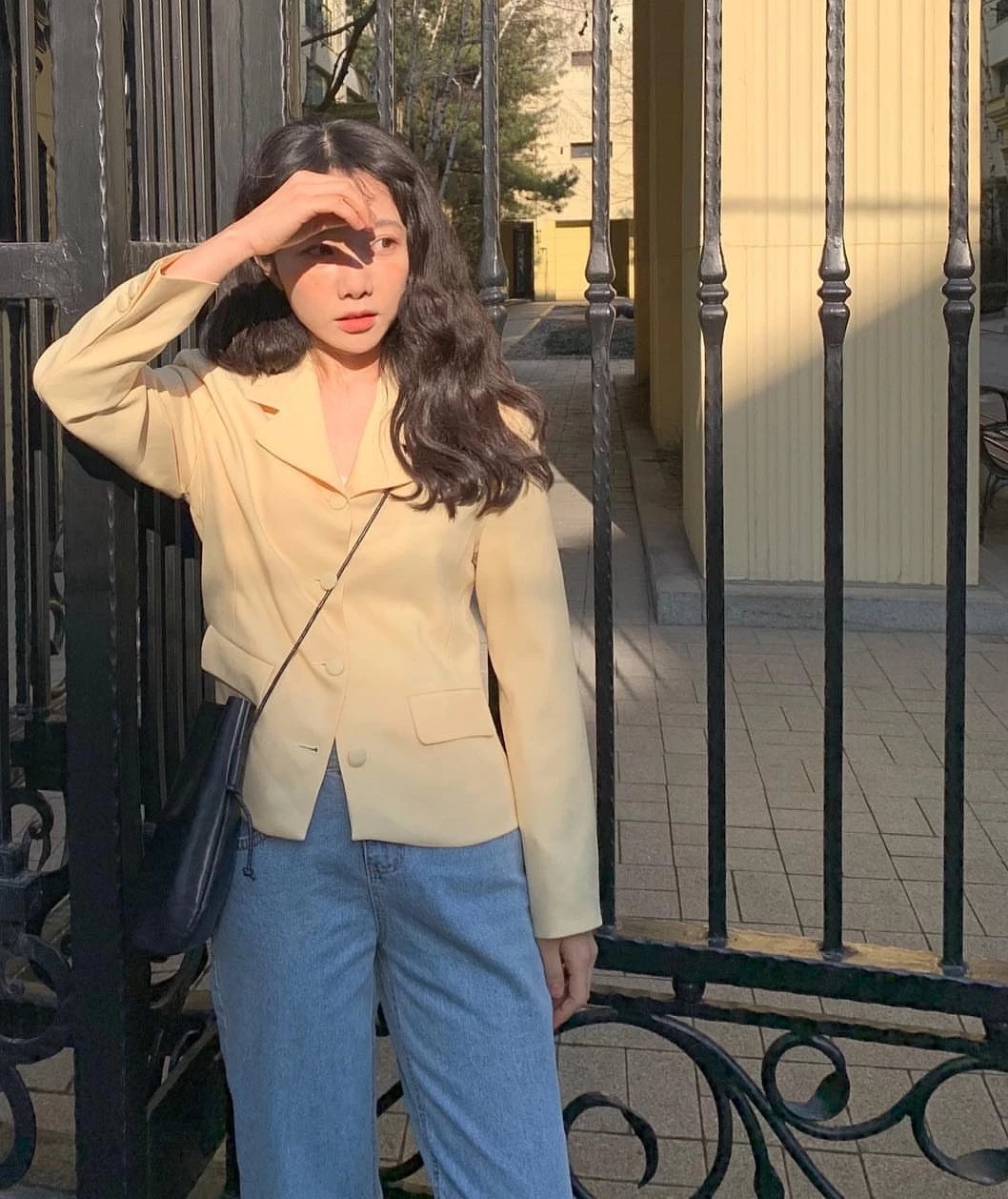 懒卷短发,懒卷是什么意思