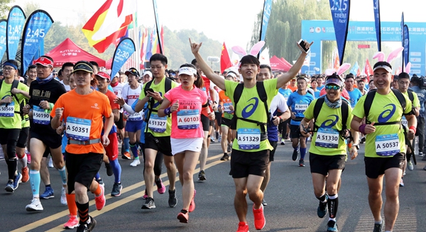 苏州全民健身工程,江苏苏州全民健身