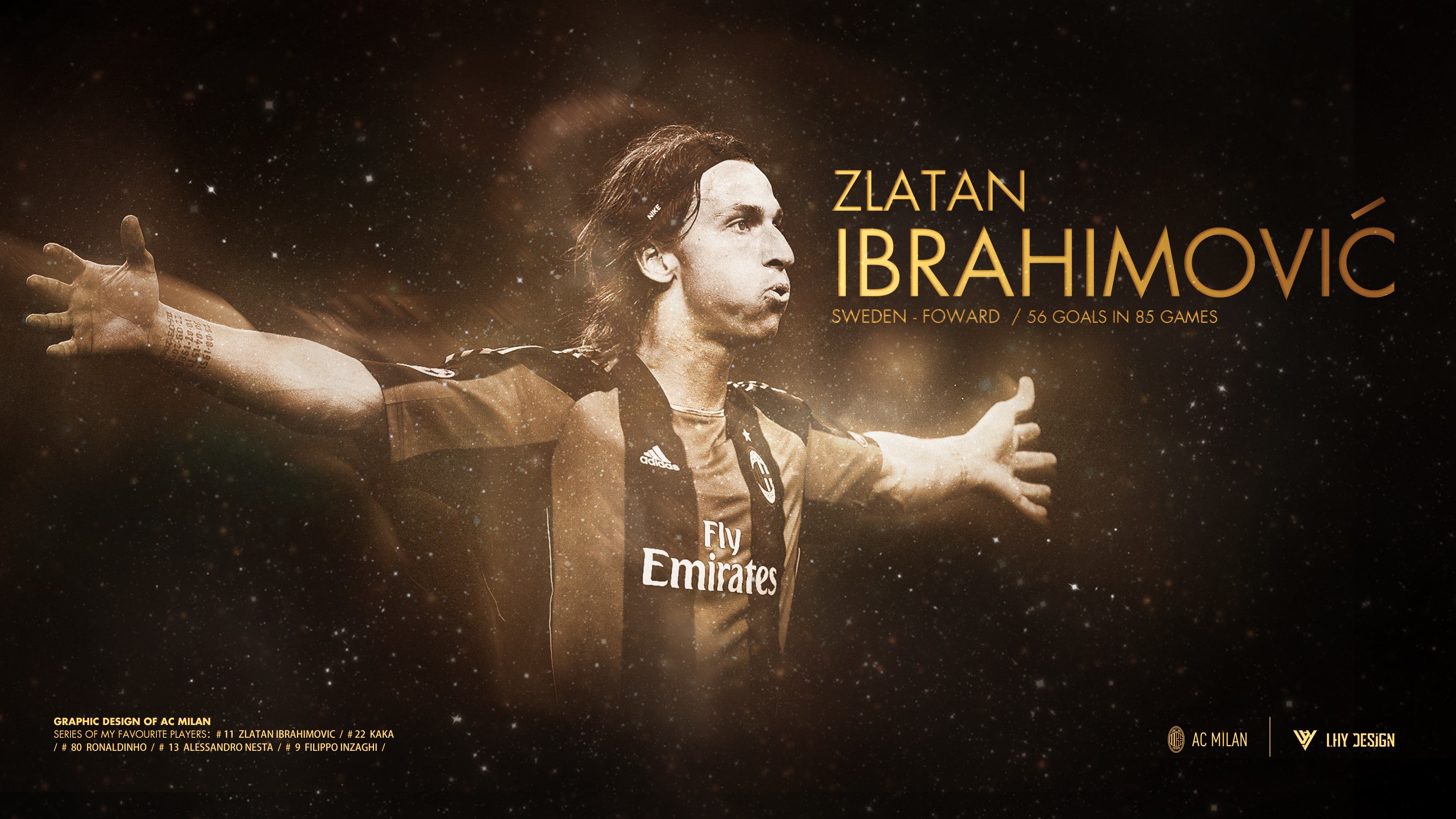 姊﹀洖绫冲叞鐜嬫湞,姊﹀洖绫冲叞