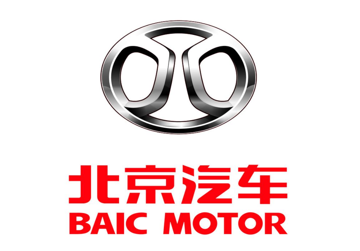 那些不曾见过的奇葩车标,近几年各种奇葩车标