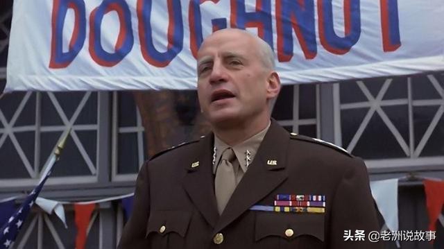 传奇编剧，他玩弄纳粹于股掌之上