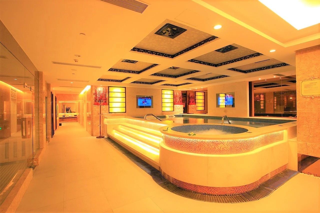 鎭掑ぇ鍏泭娲诲姩,鎭掑ぇ閰掑簵鍖绘姢棰勭害