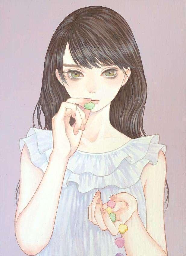 莫名感到伤感怎么办,莫名的有点感伤怎么回事