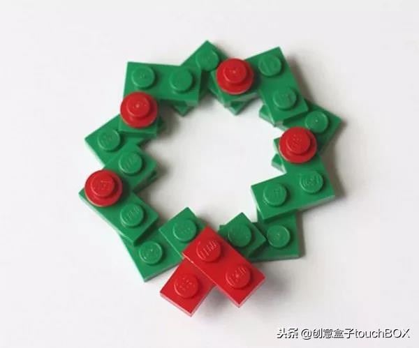 零一玩具改造,旧的玩具怎么改造好玩呢