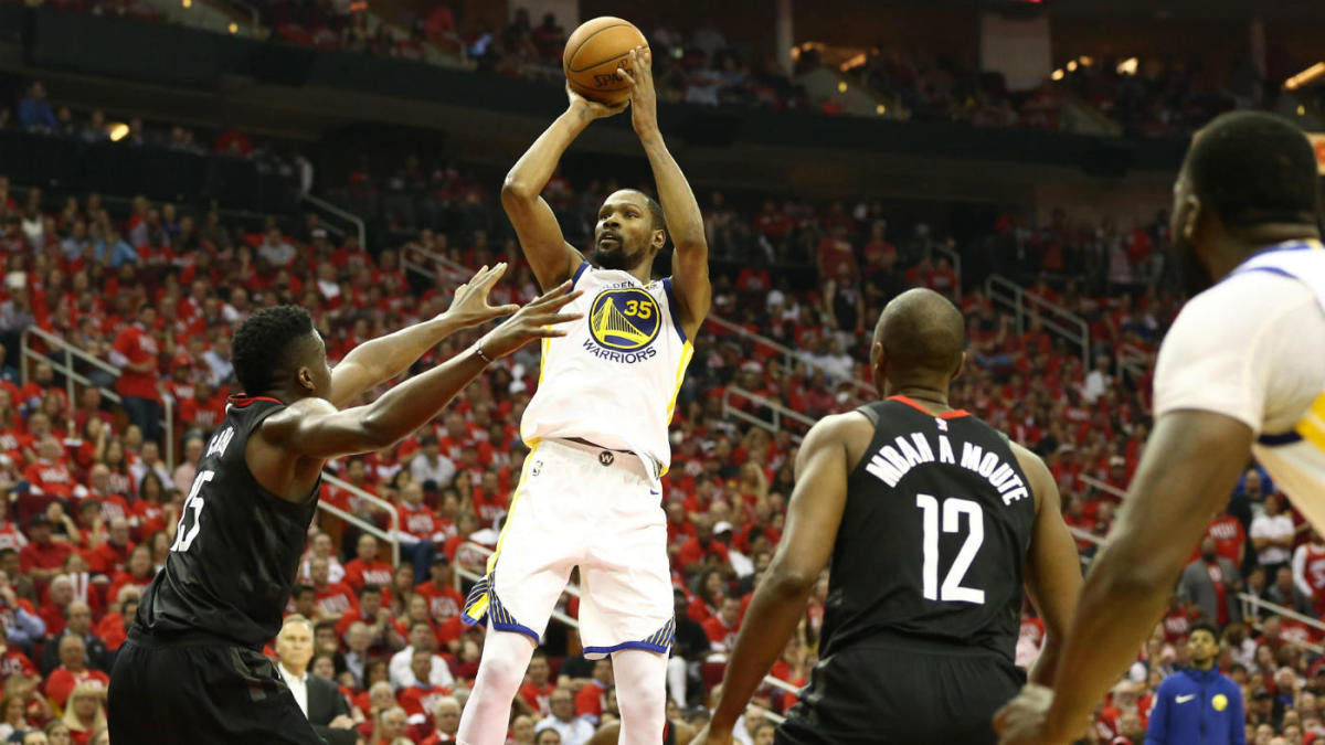 火箭这赛季的防守和展望,火箭的分析