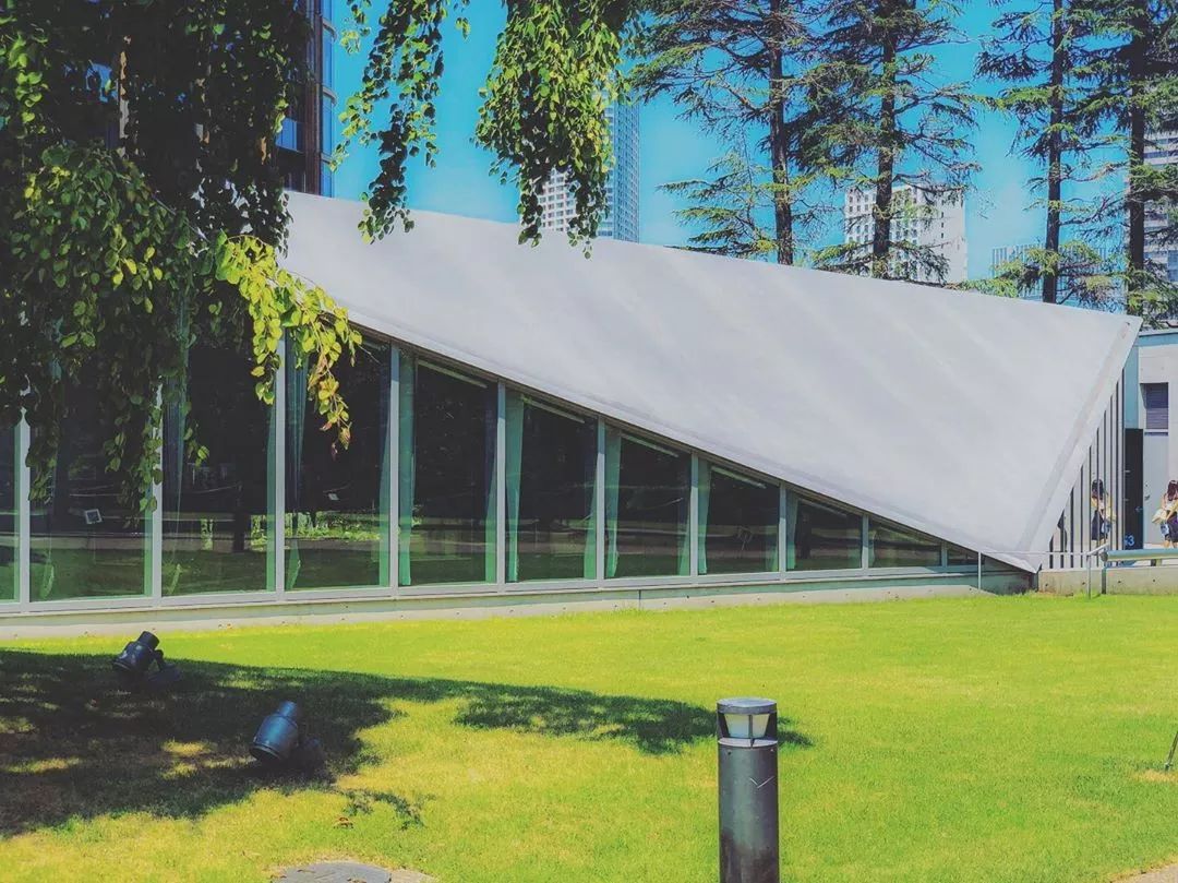 东京自由行最佳攻略详细,东京5日自由行攻略