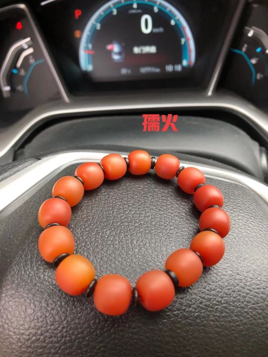 黄腊石的那些出产地