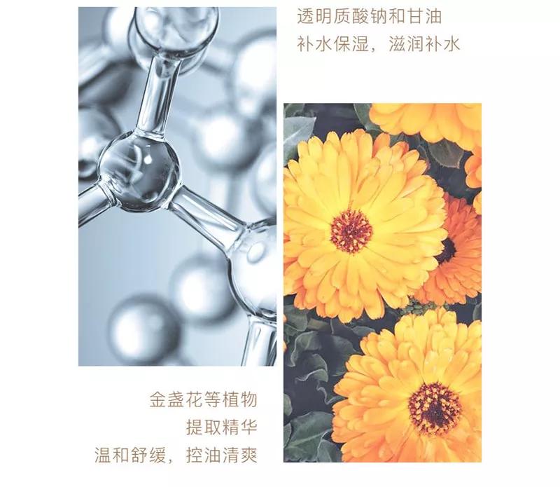 泫雅小野马2019,小野马泫雅街拍