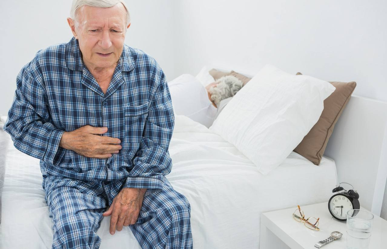 胃肠炎输液能好得快些吗,胃肠炎去医院需要做胃镜么