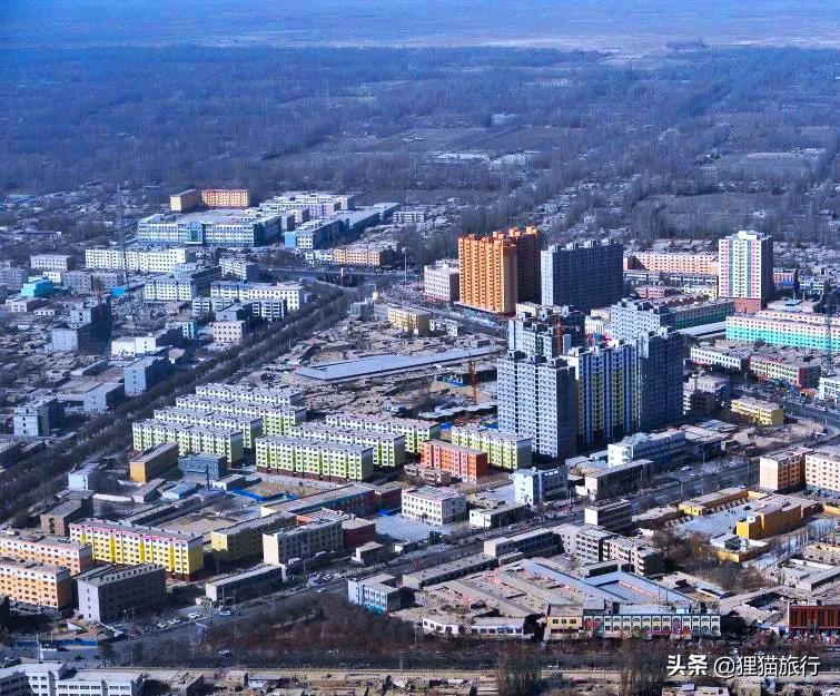 新疆维吾尔自治区和田市于田县,新疆和田地区于田喀尔克乡