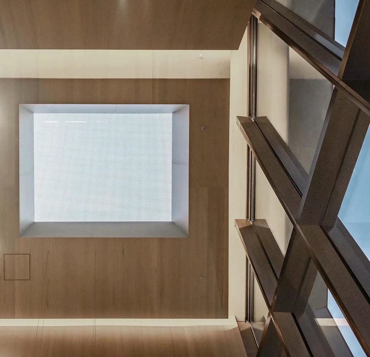 致逸朗润园设计,致逸设计董事长