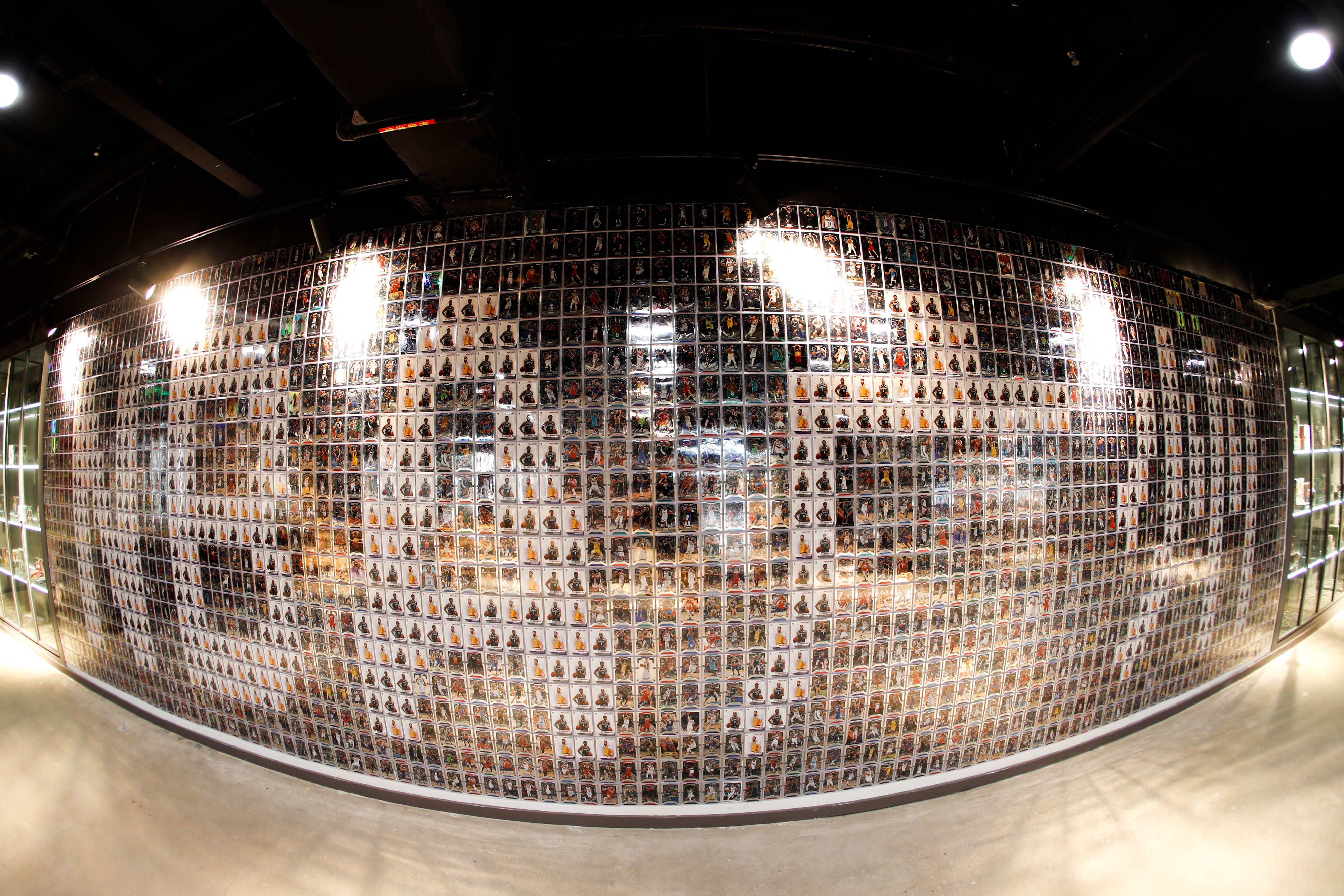 nba广州旗舰店,广州西湖路nba旗舰店